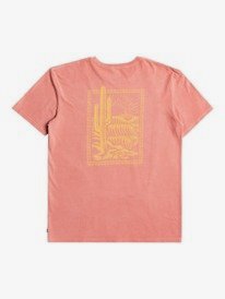 Wisdom Valley Organic T-Shirt
