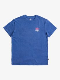 Originals Repeater - Organic T-Shirt for Men  EQYZT06518