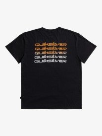 Originals Repeater - Organic T-Shirt for Men  EQYZT06518