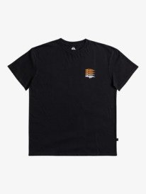 Originals Repeater - Organic T-Shirt for Men  EQYZT06518