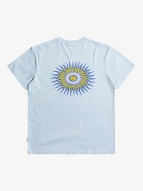 Originals Spiral - Organic T-Shirt for Men  EQYZT06519