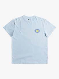 Originals Spiral - Organic T-Shirt for Men  EQYZT06519