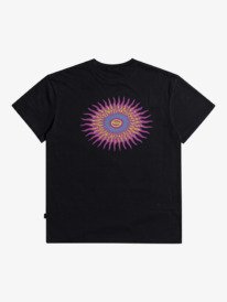 Originals Spiral - Organic T-Shirt for Men  EQYZT06519
