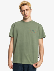 Nouveau - T-Shirt for Men  EQYZT06528