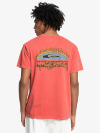 Baked - T-Shirt for Men  EQYZT06531