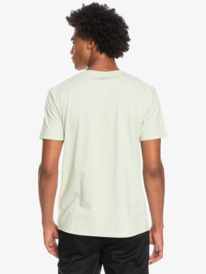 Comp Logo - T-Shirt for Men  EQYZT06534