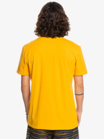 Comp Logo - T-Shirt for Men  EQYZT06534