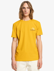 Dream Voucher - T-Shirt for Men  EQYZT06535