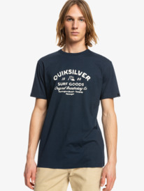 Closed Tion - T-Shirt for Men  EQYZT06536