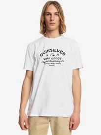 Closed Tion - T-Shirt for Men  EQYZT06536