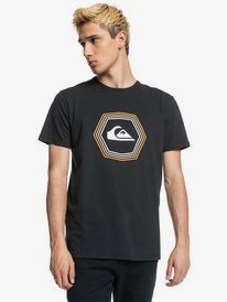 New Noise - T-Shirt for Men  EQYZT06537
