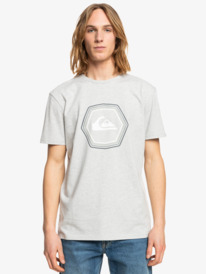 New Noise - T-Shirt for Men  EQYZT06537
