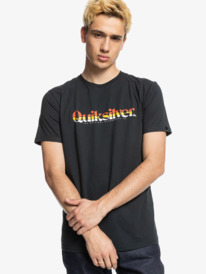 Primary Colours - T-Shirt for Men  EQYZT06538