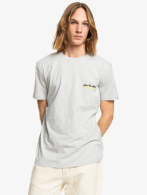 Return To The Moon - T-Shirt for Men  EQYZT06540