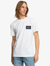 Return To The Moon - T-Shirt for Men  EQYZT06540