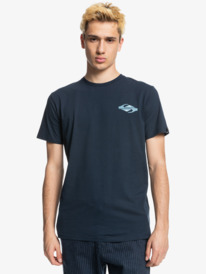 Hypnotic Bliss - T-Shirt for Men  EQYZT06541