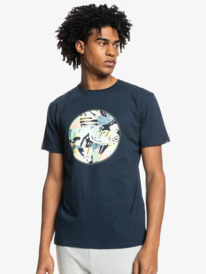 Jungle Boogie - T-Shirt for Men  EQYZT06544