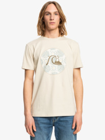 Jungle Boogie - T-Shirt for Men  EQYZT06544