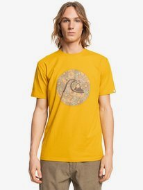 Jungle Boogie - T-Shirt for Men  EQYZT06544