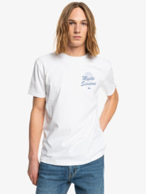 Magic Hour - T-Shirt for Men  EQYZT06545