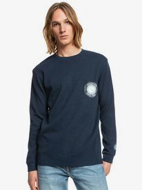 quicksilver sun shirt