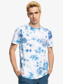 Spiral Work - T-Shirt for Men  EQYZT06555