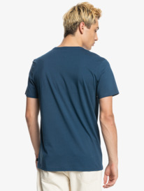Stripe - T-Shirt for Men  EQYZT06558