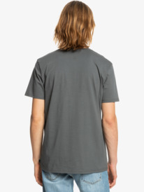 Stripe - T-Shirt for Men  EQYZT06558