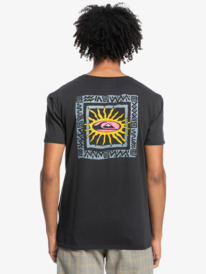 Star Slide - T-Shirt for Men  EQYZT06564