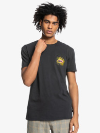 Star Slide - T-Shirt for Men  EQYZT06564