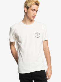 Cautionary Tale - T-Shirt for Men  EQYZT06567