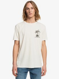 Days Off - T-Shirt for Men  EQYZT06568