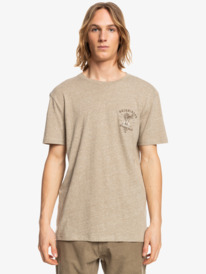 Avalons - T-Shirt for Men  EQYZT06571