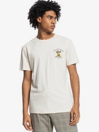 Avalons - T-Shirt for Men  EQYZT06571