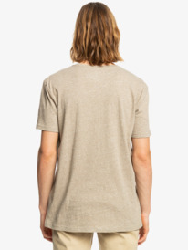 Come Back - T-Shirt for Men  EQYZT06573