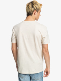 Come Back - T-Shirt for Men  EQYZT06573