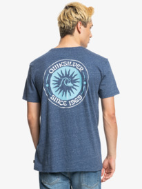 Sun Jam - T-Shirt for Men  EQYZT06574