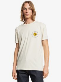 Silent Dusk - T-Shirt for Men  EQYZT06578