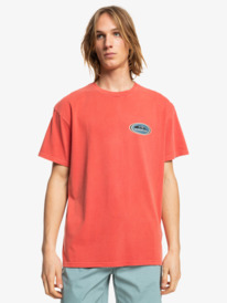 Reverb - T-Shirt for Men  EQYZT06596