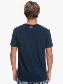 Tokolo - T-Shirt for Men  EQYZT06653