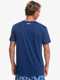 Tokolo - T-Shirt for Men  EQYZT06653