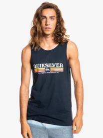 Lined Up 2022 - Vest for Men  EQYZT06674