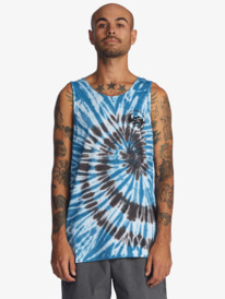 In Circle - Vest for Men  EQYZT06678