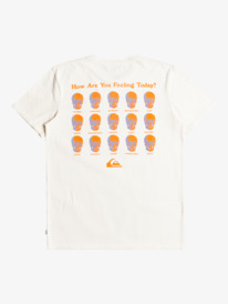 T shirt online kaufen - Die ausgezeichnetesten T shirt online kaufen ausführlich analysiert!