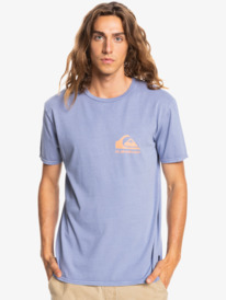 How Are You Feeling - Short Sleeve T-Shirt for Men  EQYZT06687