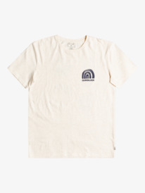 T-shirts Heren - Online de Collectie 
