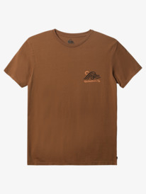 T shirt online kaufen - Die preiswertesten T shirt online kaufen auf einen Blick!