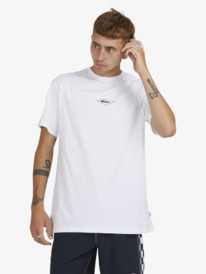 quiksilver tee shirts sale