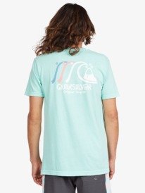 Triple Dipper - T-Shirt for Men  EQYZT06787