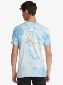 Back Bay - T-Shirt for Men  EQYZT06788